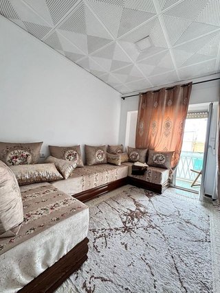 Piso en venta en Plaça Eliptica-Republica Argentina-Germanies en Gandia