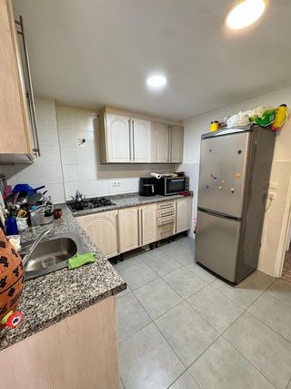 Piso en venta en Plaça Eliptica-Republica Argentina-Germanies en Gandia