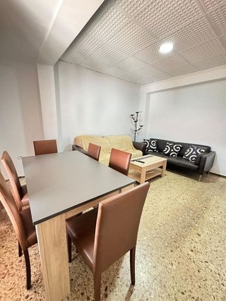 Piso en venta en Plaça Eliptica-Republica Argentina-Germanies en Gandia