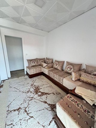 Piso en venta en Plaça Eliptica-Republica Argentina-Germanies en Gandia