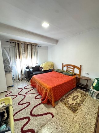 Piso en venta en Plaça Eliptica-Republica Argentina-Germanies en Gandia