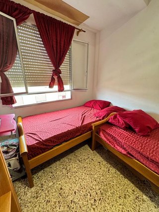 Piso en venta en Plaça Eliptica-Republica Argentina-Germanies en Gandia