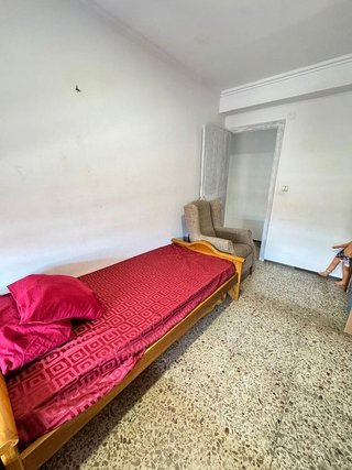 Piso en venta en Plaça Eliptica-Republica Argentina-Germanies en Gandia