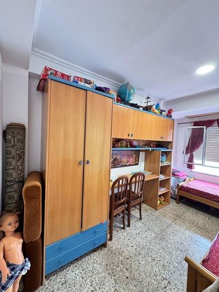 Piso en venta en Plaça Eliptica-Republica Argentina-Germanies en Gandia