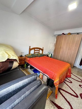 Piso en venta en Plaça Eliptica-Republica Argentina-Germanies en Gandia
