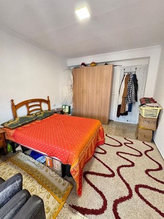 Piso en venta en Plaça Eliptica-Republica Argentina-Germanies en Gandia