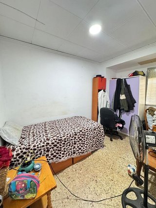 Piso en venta en Plaça Eliptica-Republica Argentina-Germanies en Gandia