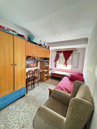 Piso en venta en Plaça Eliptica-Republica Argentina-Germanies en Gandia