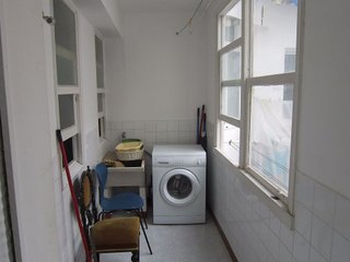 Piso en alquiler en Agra del Orzán - Ventorrillo - Vioño en Coruña (A)