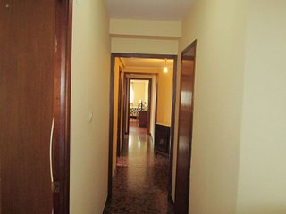 Piso en alquiler en Agra del Orzán - Ventorrillo - Vioño en Coruña (A)