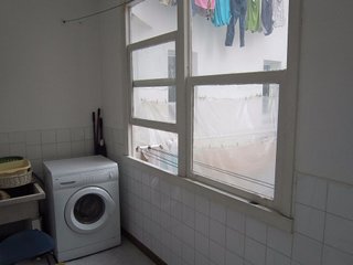 Piso en alquiler en Agra del Orzán - Ventorrillo - Vioño en Coruña (A)