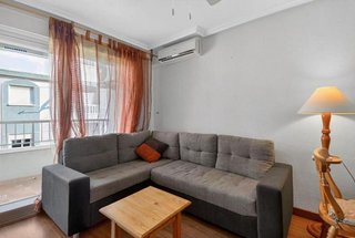Piso en venta en Centro en Torrevieja