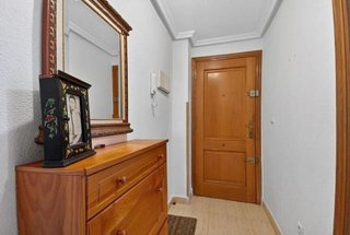 Piso en venta en Centro en Torrevieja