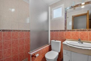 Piso en venta en Centro en Torrevieja