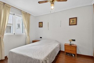 Piso en venta en Centro en Torrevieja