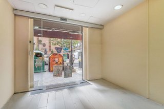 Local comercial en venta en Centro - Sagrario en Granada