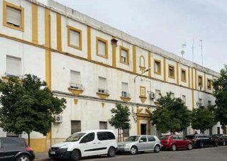 Piso en venta en Fuensanta- Arcángel en Córdoba