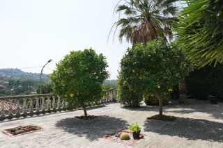Chalet en venta en Urbanitzacions en Lloret de Mar