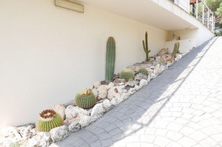 Chalet en venta en Urbanitzacions en Lloret de Mar