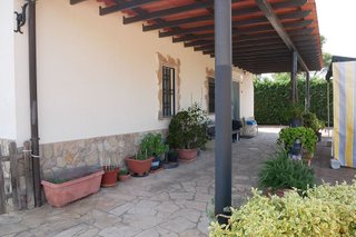 Chalet en venta en Urbanitzacions en Lloret de Mar