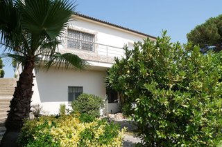 Chalet en venta en Urbanitzacions en Lloret de Mar