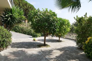 Chalet en venta en Urbanitzacions en Lloret de Mar