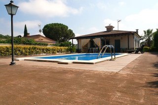 Chalet en venta en Urbanitzacions en Lloret de Mar