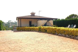 Chalet en venta en Urbanitzacions en Lloret de Mar