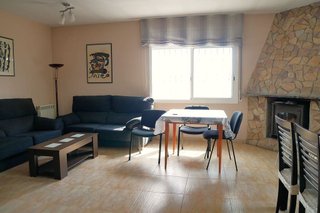 Chalet en venta en Urbanitzacions en Lloret de Mar
