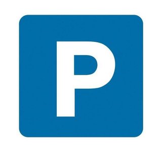 Garaje en venta en Can Vidalet en Esplugues de Llobregat