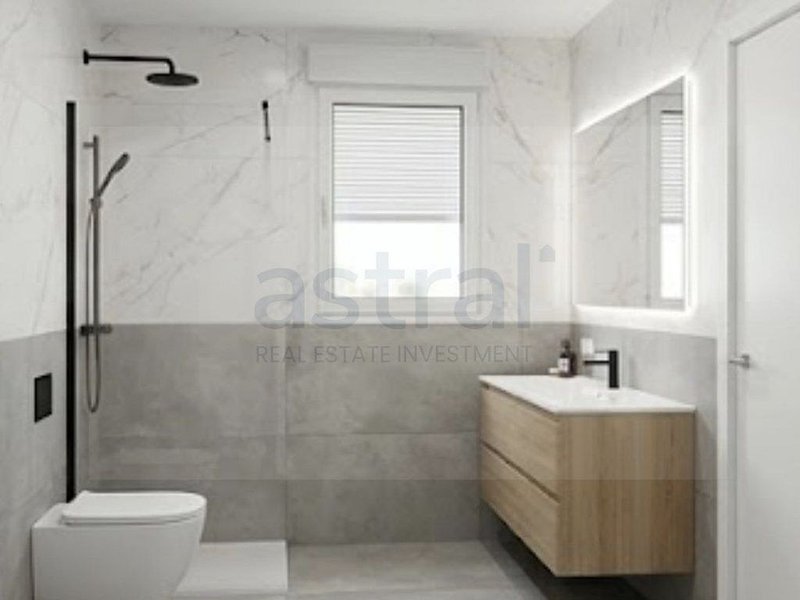 4-bedroom flat seasonal rent in Escaldes-Engordany · 2 of 30