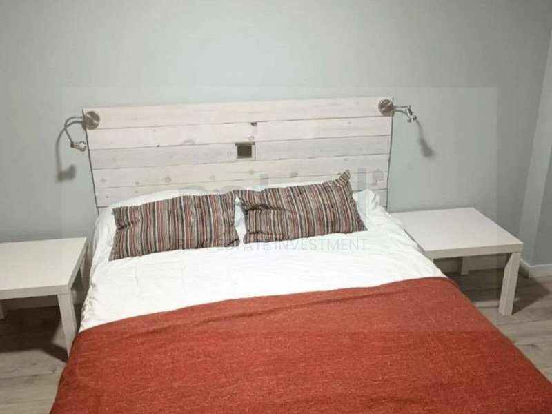 4-bedroom flat seasonal rent in Escaldes-Engordany · 5 of 30