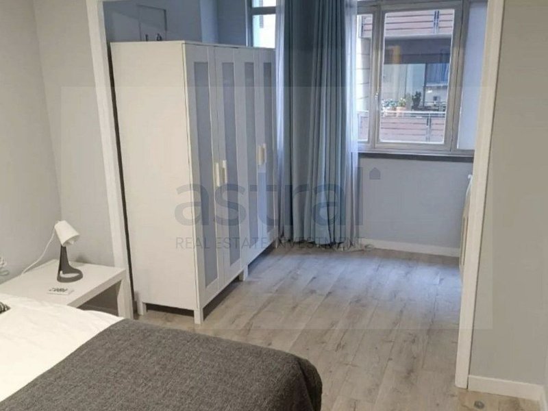 4-bedroom flat seasonal rent in Escaldes-Engordany · 6 of 30