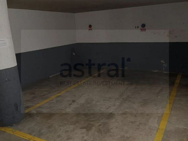 4-bedroom flat seasonal rent in Escaldes-Engordany · 9 of 30