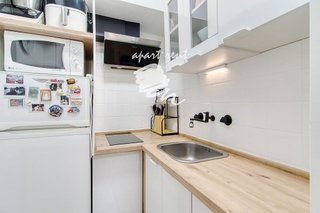 Piso en venta en Centre en Roses