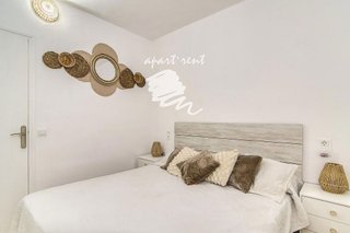 Piso en venta en Centre en Roses