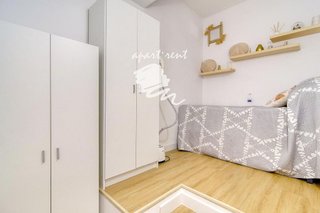 Piso en venta en Centre en Roses