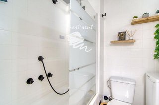 Piso en venta en Centre en Roses