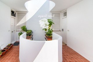 Piso en venta en Centre en Roses