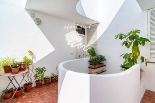 Piso en venta en Centre en Roses
