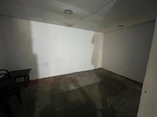 Local comercial en alquiler en La Torrassa en Hospitalet de Llobregat, L´