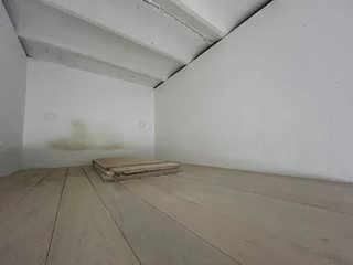Local comercial en alquiler en La Torrassa en Hospitalet de Llobregat, L´