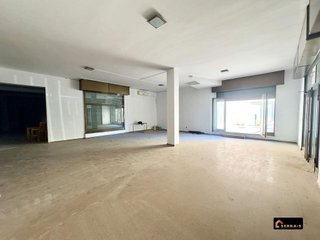 Local comercial en venta en Centre en Mataró
