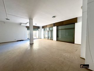 Local comercial en venta en Centre en Mataró