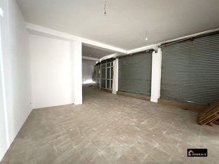 Local comercial en venta en Centre en Mataró