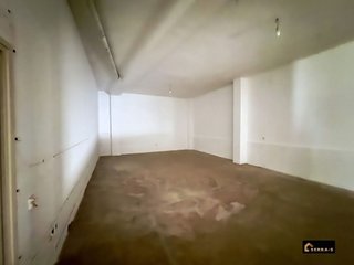 Local comercial en venta en Centre en Mataró