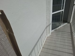 Piso en venta en Centro Ciudad en Fuengirola