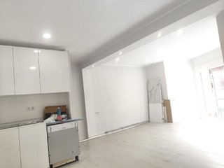 Piso en venta en Centro Ciudad en Fuengirola