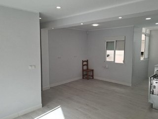 Piso en venta en Centro Ciudad en Fuengirola