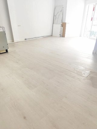 Piso en venta en Centro Ciudad en Fuengirola